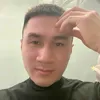 trantuananh06061992