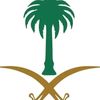 emeraldtlaomari