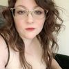 rubytue1982