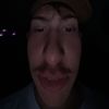 haden_jones403