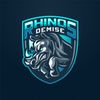 rhinosdemise