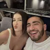 dariaeve1