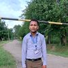 ratnabk04