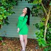 lanalee222