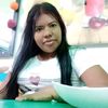 yarleperez27
