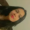mariaeduardafb08