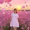nwayyuaye5