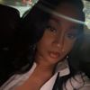nicoledominique32