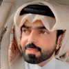 فاهد العذبة 🎬 قطر تيوب