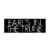 earlsinthetrunk