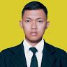 adyprasetya94