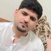 raees_afridi1