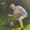tompressesbuttons