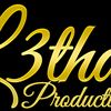 l3thalproductions