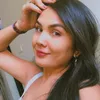 julianacosta595