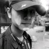 pyae.phyo.htet06