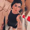 pamypamy