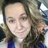 liz_matthews49