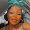 Tianah Accessories