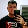 mcalexseis