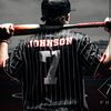 chancejohnson799