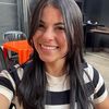 deborah_gomes1
