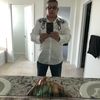 troysterling2