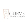 curvesculpting