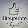 likeypunto