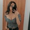 sophixks