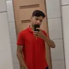 railton.araujo1