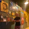 andersonleandro3131