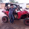 efrainportillo06