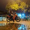 muhridwaneffendi