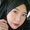 dahlianasari8
