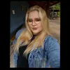 ingridmayerlittig