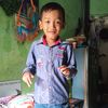 yudiihsan2