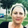 nukimat