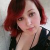 stefani91_