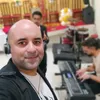 alexandrepimenta77