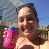 brittnewman2326