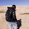 _halil.demir17