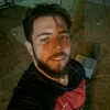 josecarlosmgjf