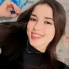 mary_val22