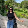 geraldine_noriega