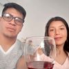 hansjhonmendez