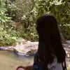 adiviahana83