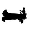 pirogue_pirate
