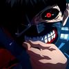 kentokaneki0