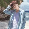 alana_hatake8